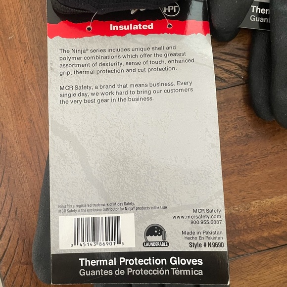 SOLD - Picture 3 of 3